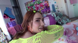 'Anal Adventures' screenshot nº 42