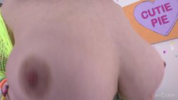 'Anal Adventures' screenshot nº 7
