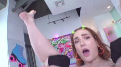 'Anal Adventures' screenshot nº 94