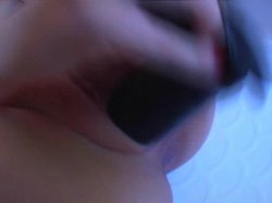 Captura de 'Trouble with Girls' nº 43