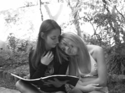 Captura de 'Trouble with Girls' nº 104