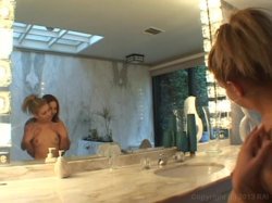 Captura de 'Trouble with Girls' nº 105