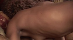 Captura de 'Lesbian Beauties Vol. 4: Interracial Ebony & Ivory' nº 116