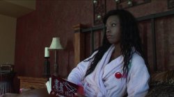 Captura de 'Lesbian Beauties Vol. 4: Interracial Ebony & Ivory' nº 123