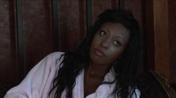 Captura de 'Lesbian Beauties Vol. 4: Interracial Ebony & Ivory' nº 125