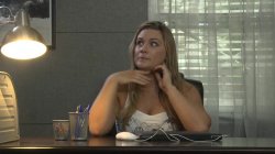 'Women Seeking Women Vol. 125' screenshot nº 50
