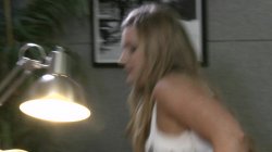 'Women Seeking Women Vol. 125' screenshot nº 52