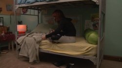'Women Seeking Women Vol. 125' screenshot nº 86