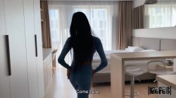 'Aching For Anal 15' screenshot nº 123