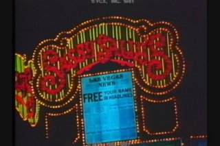 Las Vegas Lady - Scene1 - 2