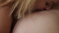 'Miss Conduct' screenshot nº 48