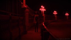 Captura de 'Romi Rain: Darkside' nº 37