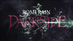 Captura de 'Romi Rain: Darkside' nº 7