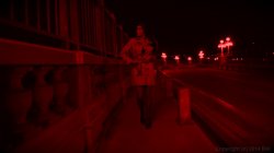 Captura de 'Romi Rain: Darkside' nº 8