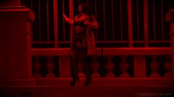 Captura de 'Romi Rain: Darkside' nº 9