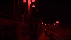 Captura de 'Romi Rain: Darkside' nº 10