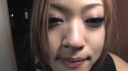 'Beautiful Dream' screenshot nº 83