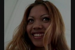 'My First Anal Threesome' screenshot nº 123