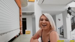'Trophy Teens 4' screenshot nº 61