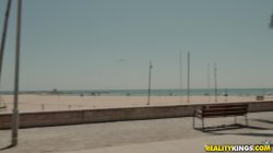 'Trophy Teens 4' screenshot nº 98