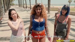 'Trophy Teens 4' screenshot nº 99