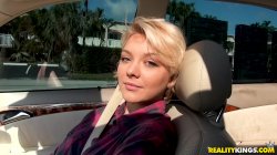 'Trophy Teens 4' screenshot nº 131