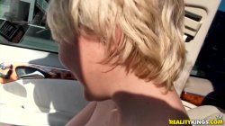 'Trophy Teens 4' screenshot nº 134