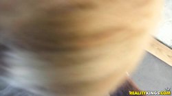 'Trophy Teens 4' screenshot nº 140