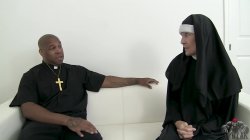 'Doin The Lords Work' screenshot nº 8
