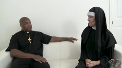 'Doin The Lords Work' screenshot nº 9