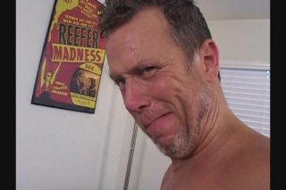 My First Anal Threesome - Scena13 - 1