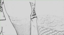 'London & Friends' screenshot nº 100