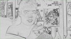 'London & Friends' screenshot nº 105