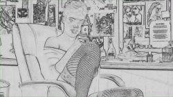 'London & Friends' screenshot nº 106