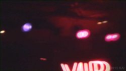 'London & Friends' screenshot nº 109
