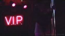 'London & Friends' screenshot nº 110