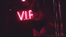 'London & Friends' screenshot nº 111