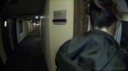 'London & Friends' screenshot nº 116