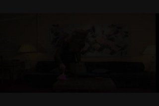 Transsexual Trouble - Scene1 - 1