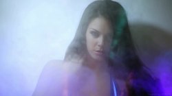 Captura de 'Girl On Girl Playtime' nº 67