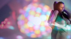 Captura de 'Girl On Girl Playtime' nº 69
