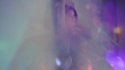 Captura de 'Girl On Girl Playtime' nº 72