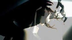 Captura de 'Girl On Girl Playtime' nº 138