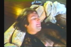 'Retro Ass Stuffers' screenshot nº 13