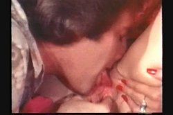 'Retro Ass Stuffers' screenshot nº 139
