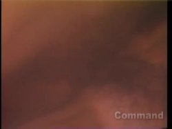 Captura de 'Cecil Howard's The Last X-Rated Movie 2' nº 40