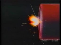 Captura de 'Cecil Howard's The Last X-Rated Movie 2' nº 12
