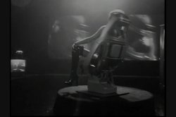 'Soloerotica 6' screenshot nº 36