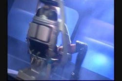 'Soloerotica 6' screenshot nº 38