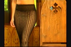 'Soloerotica 6' screenshot nº 40